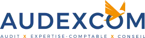  Expert-comptable à Montpellier et Perpignan